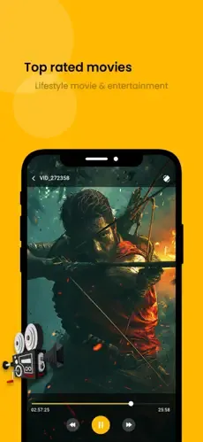 hotstar-app-download Top Rated Movies