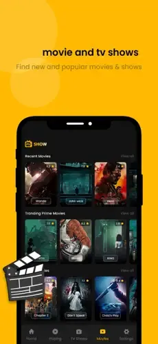 hotstar-app-download movie